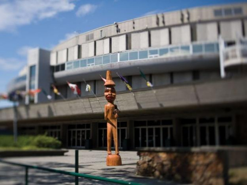 ���^�YԴ�W(w��ng)