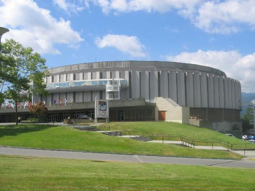 ���^�YԴ�W(w��ng)