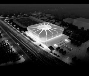 ���^�YԴ�W(w��ng)