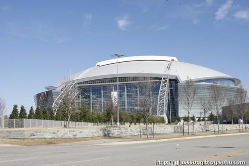 ��(ch��ng)�^�YԴ�W(w��ng)