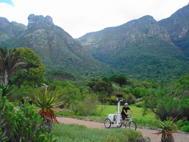 ���^�YԴ�W