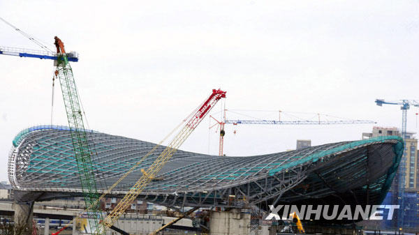 ���^�YԴ�W