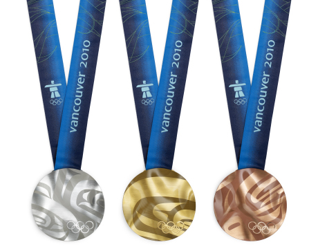 ���^�YԴ�W