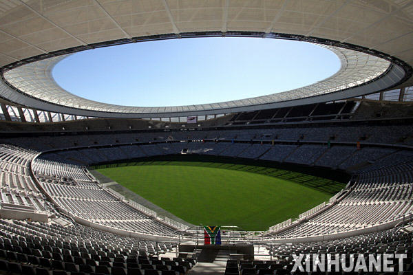 ��(ch��ng)�^�YԴ�W(w��ng)