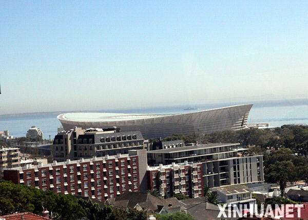 ��(ch��ng)�^�YԴ�W(w��ng)