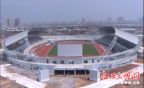 ���^�YԴ�W