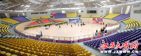 ���^�YԴ�W