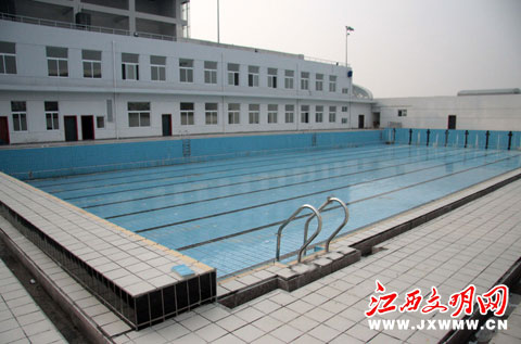 ���^�YԴ�W