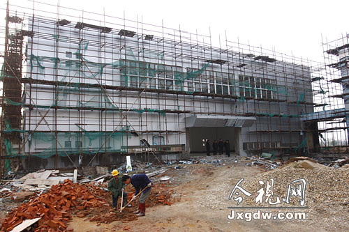 ���^�YԴ�W