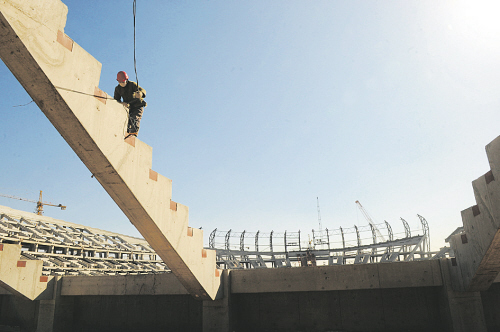 ���^�YԴ�W