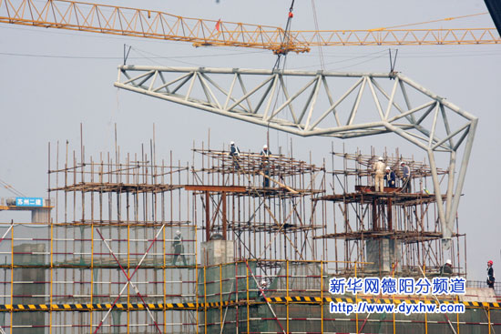 ���^�YԴ�W