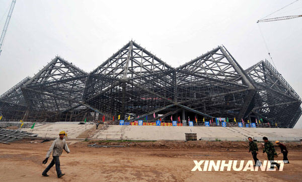 ���^�YԴ�W