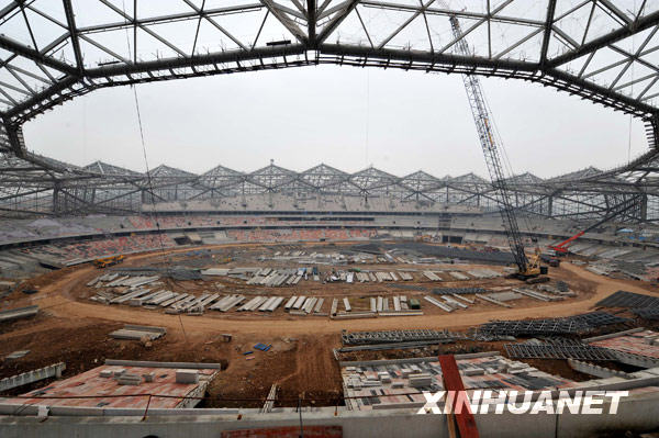 ���^�YԴ�W