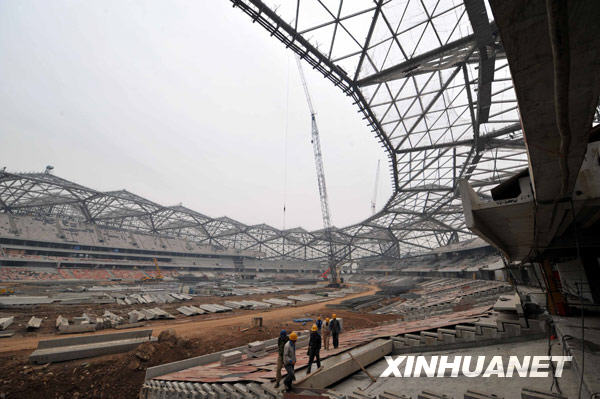 ���^�YԴ�W