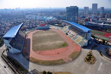 ���^�YԴ�W