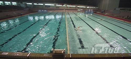 ���^�YԴ�W