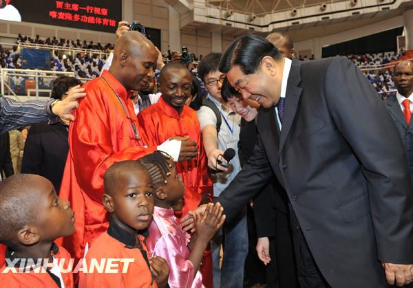 ���^�YԴ�W