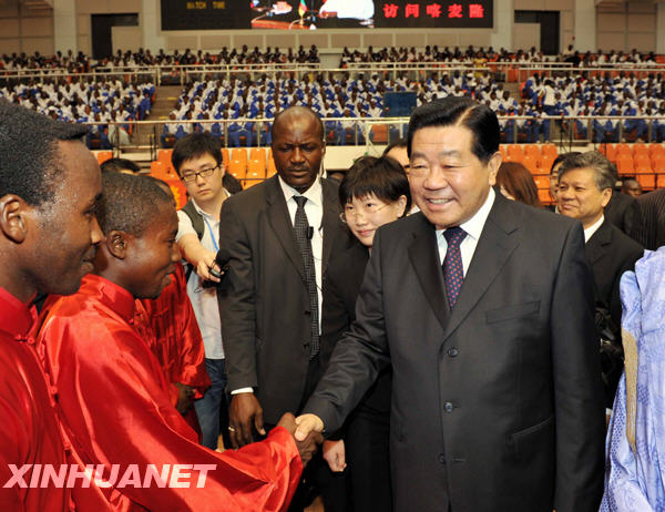 ���^�YԴ�W