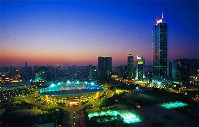 ���^�YԴ�W