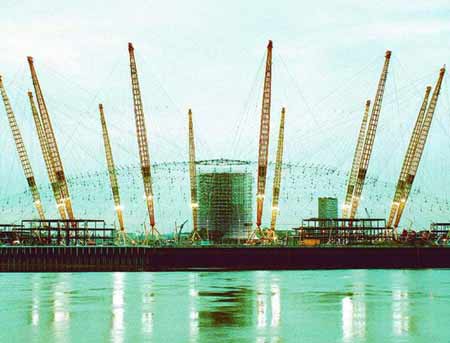 ���^�YԴ�W