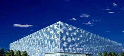 ���^�YԴ�W