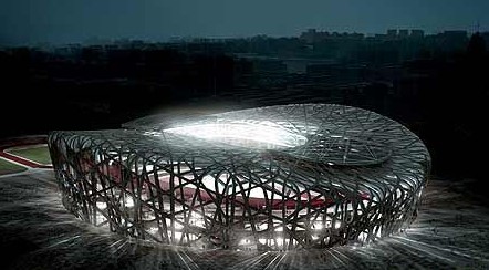 ���^�YԴ�W