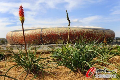 ���^�YԴ�W