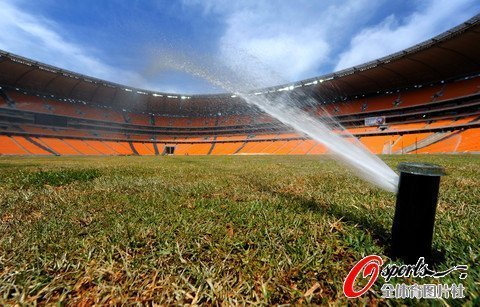 ���^�YԴ�W