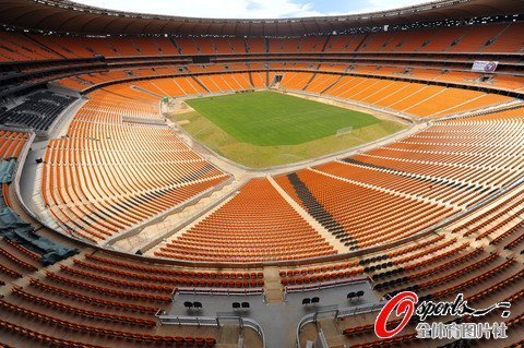 ���^�YԴ�W