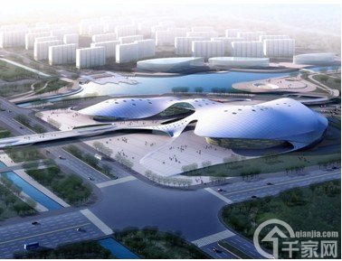 ���^�YԴ�W