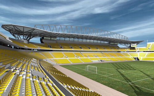 ���^�YԴ�W