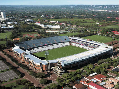 ���^�YԴ�W