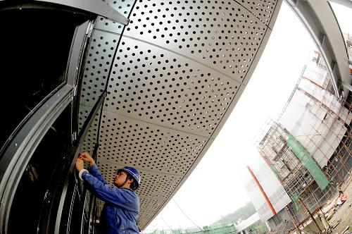 ���^�YԴ�W