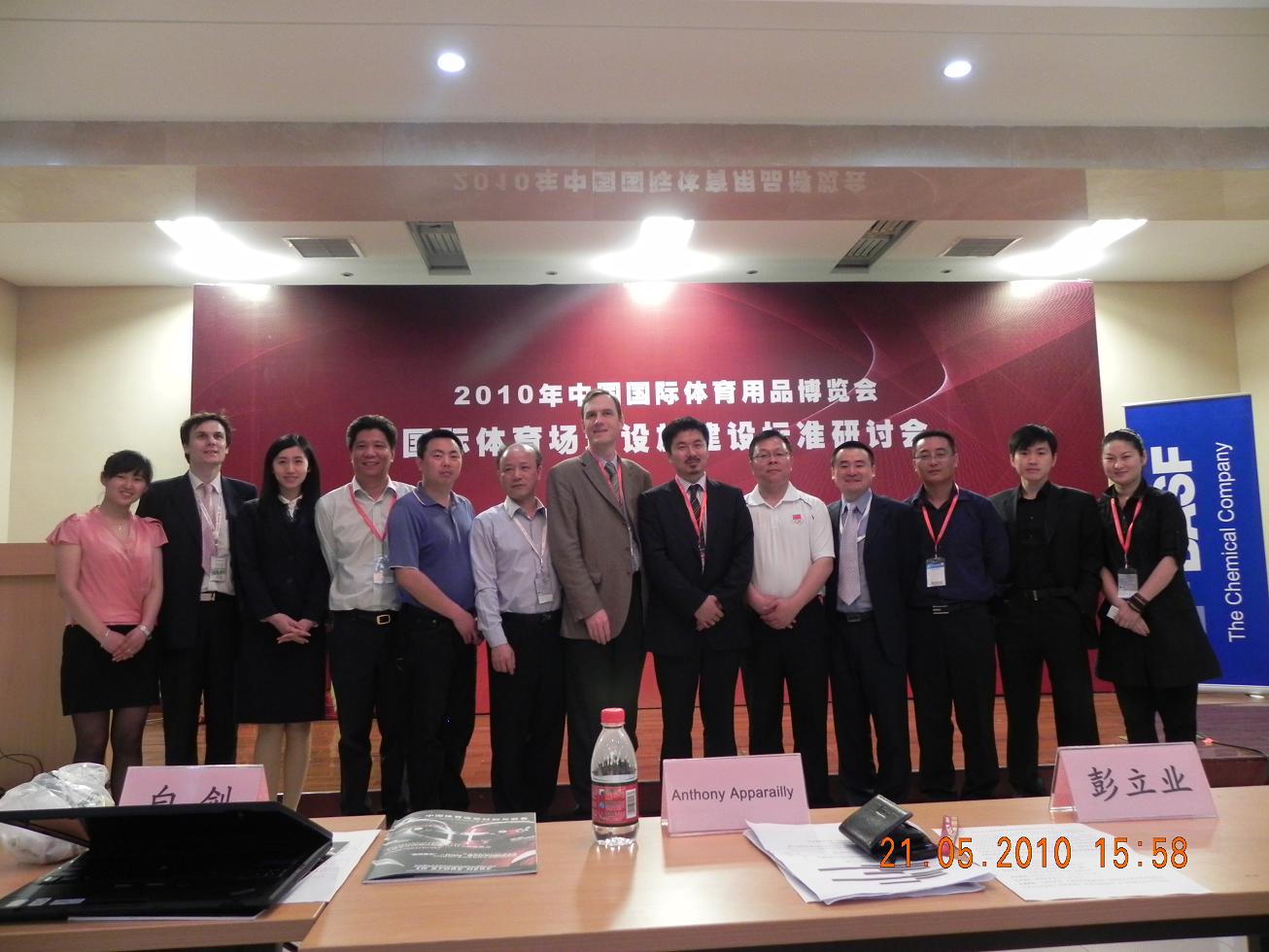 ���^�YԴ�W