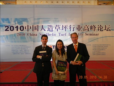 ���^�YԴ�W