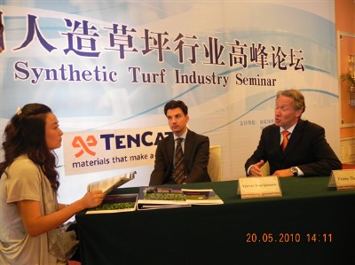 ���^�YԴ�W