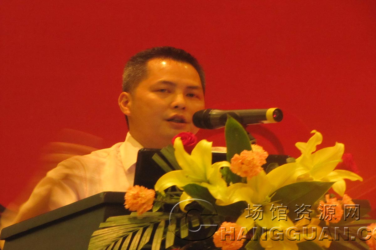 ���^�YԴ�W