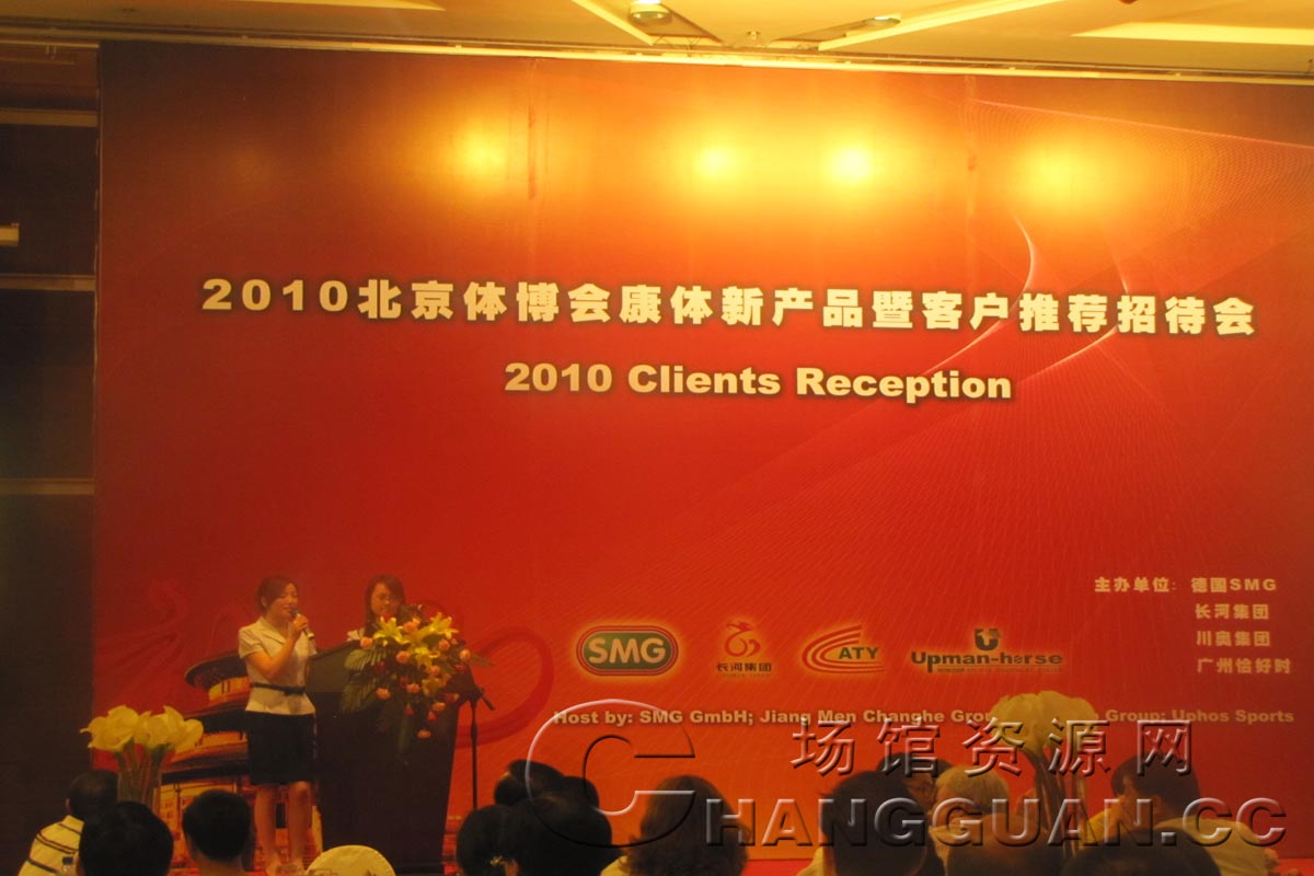 ���^�YԴ�W