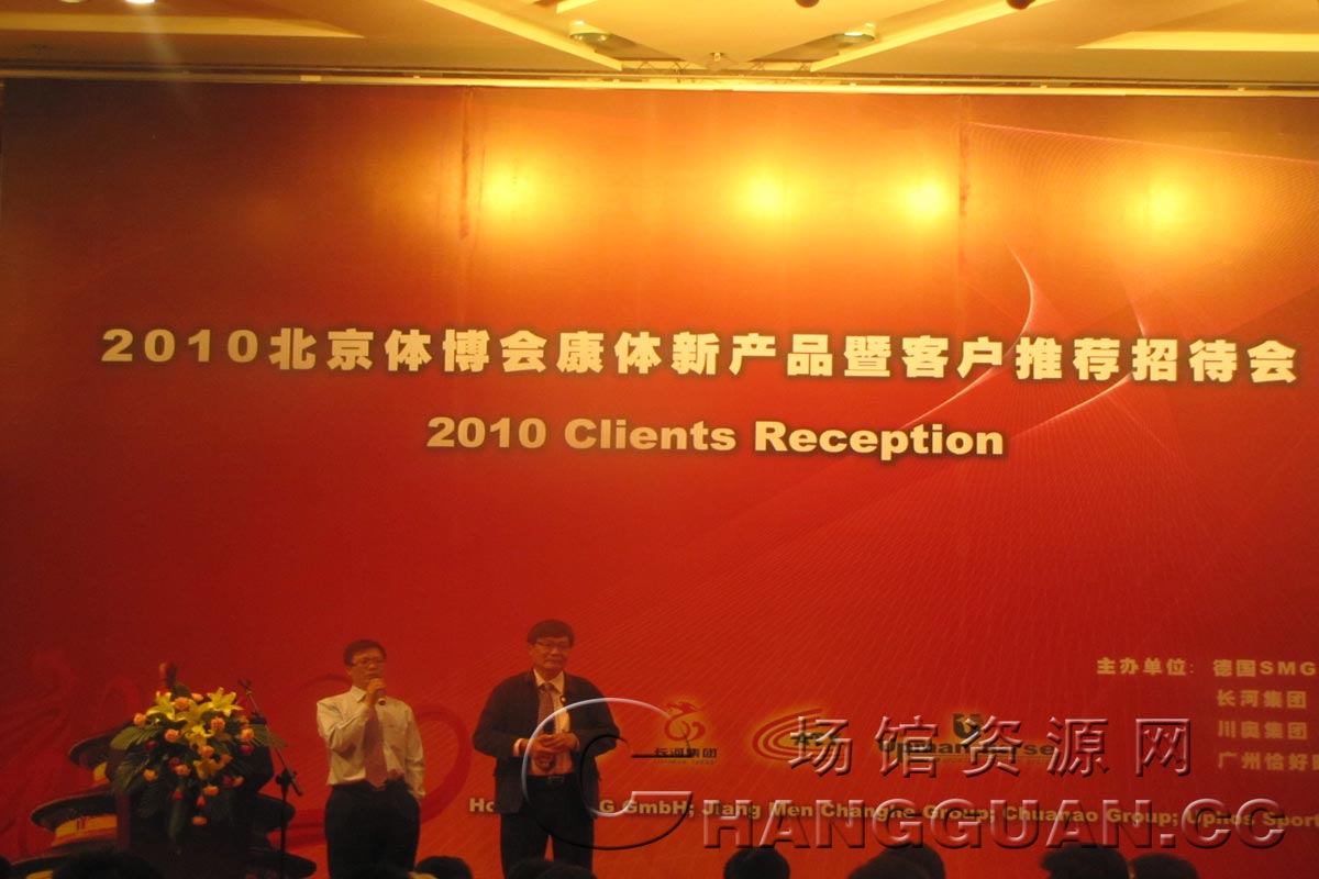 ���^�YԴ�W