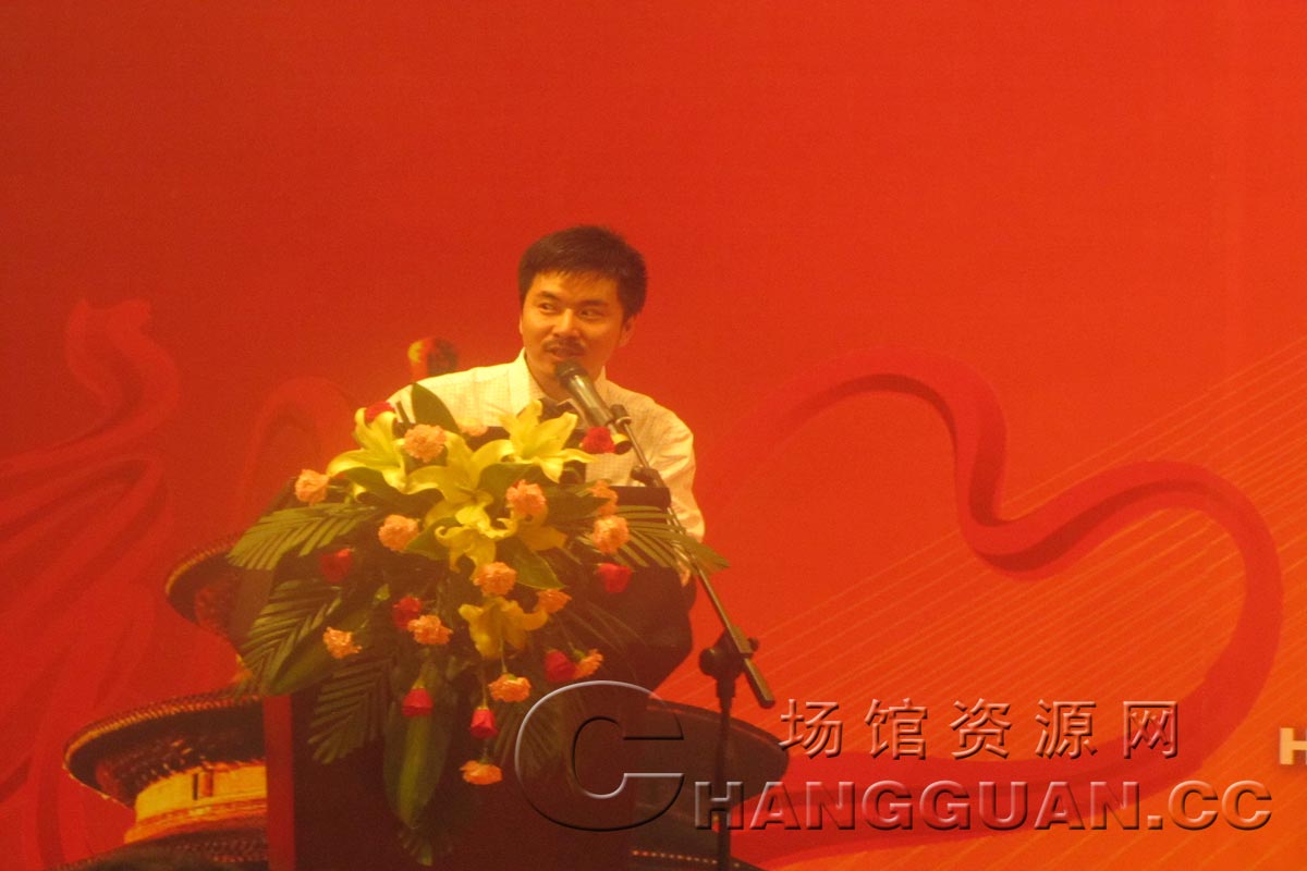 ���^�YԴ�W