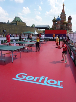 ���^�YԴ�W