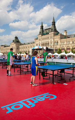 ���^�YԴ�W