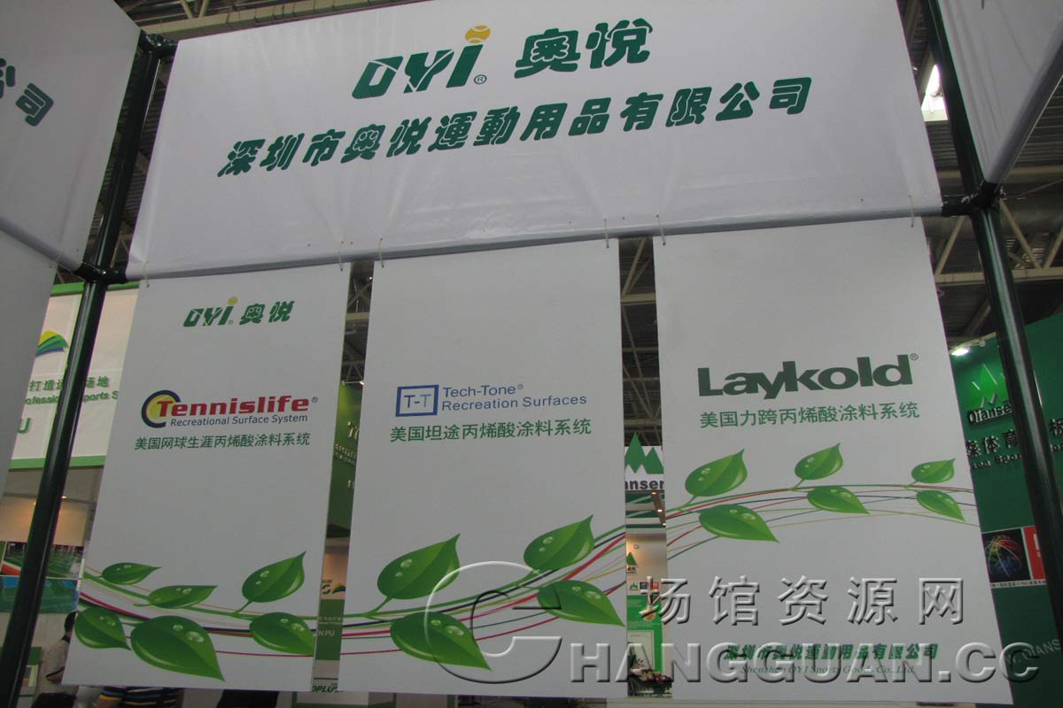 ���^�YԴ�W