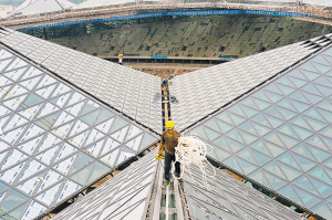 ���^�YԴ�W