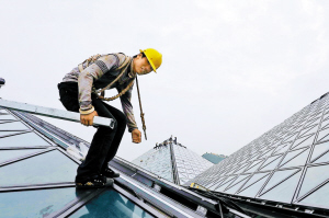 ���^�YԴ�W