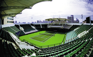 ���^�YԴ�W