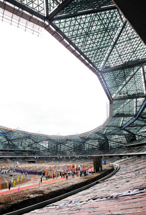 ���^�YԴ�W