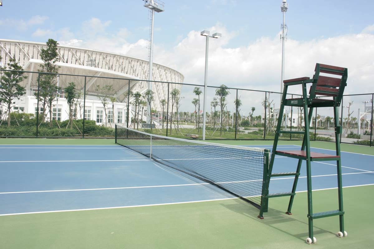 ���^�YԴ�W