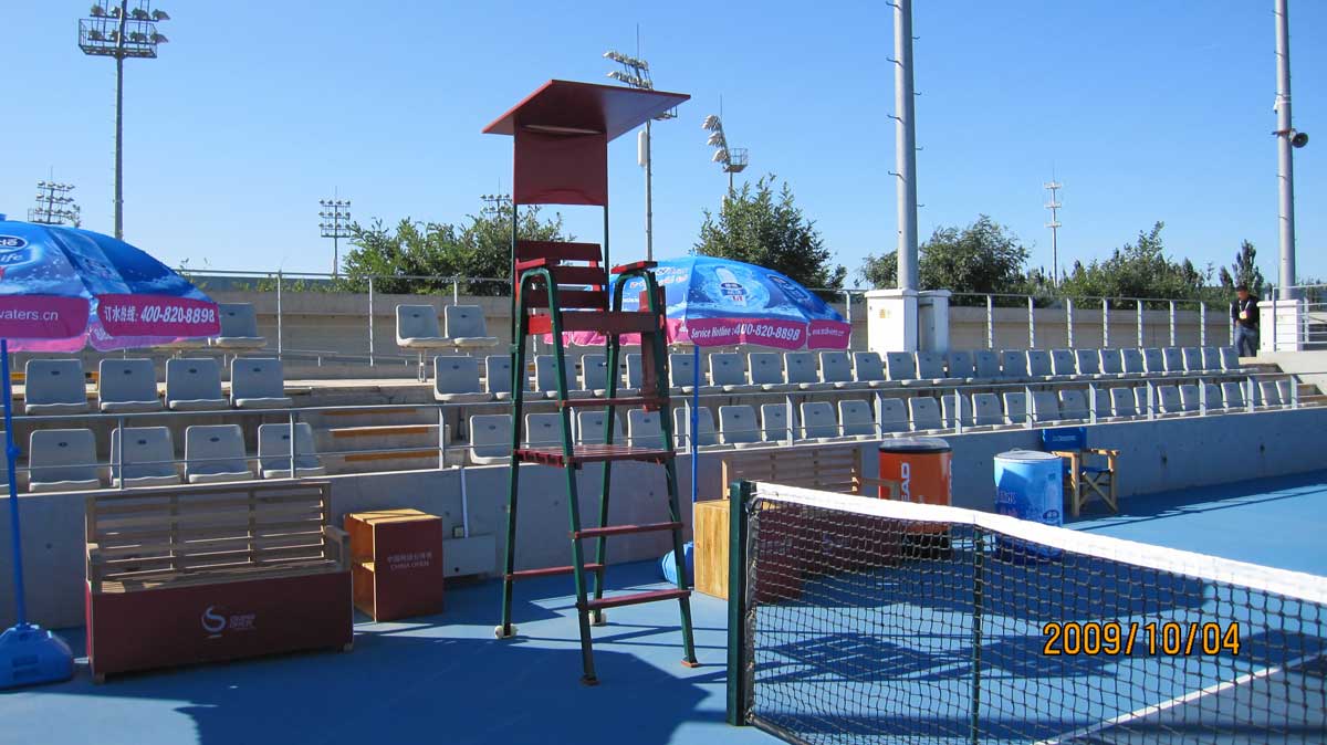 ���^�YԴ�W