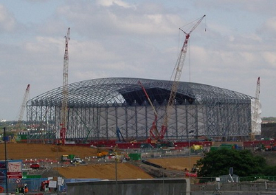 ���^�YԴ�W